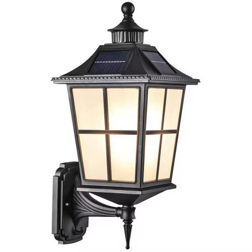 European Style Outdoor Waterproof Wall Creative Lamp/Corridor/ pillar/Gate