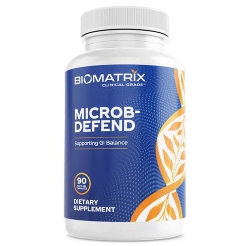 Adrenal Fatigue Supplement, Cortisol Manager, 5-MTHF, B Vitamins, Vitamin C, Adaptogens, Bioflavonoids, DHEA, Inositol, 30-60 Day Supply 120 Veggie Caps