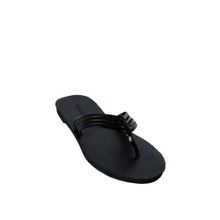 Men's Slippers & Sandals - Buy Online | Jumia Nigeria