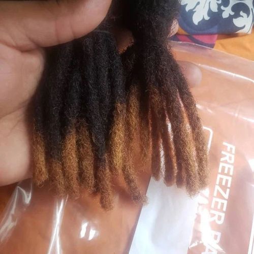 Bone Straight Attachment