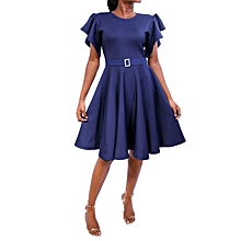 jumia dresses and shoes