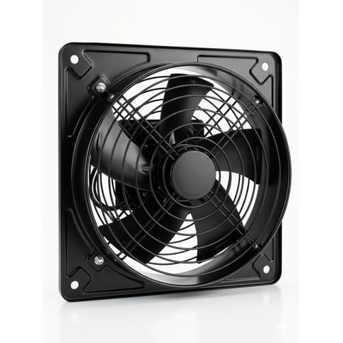 16-Inches Extractor Fan 220V