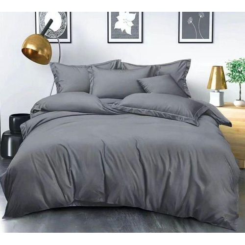 Super quality duvet, bedsheet and pillow cases