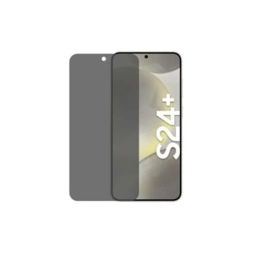 Privacy Screen Protector For Samsung Galaxy S24 Plus