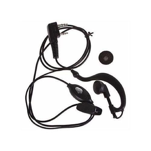 Baofeng Walkie Talkie Earpiece