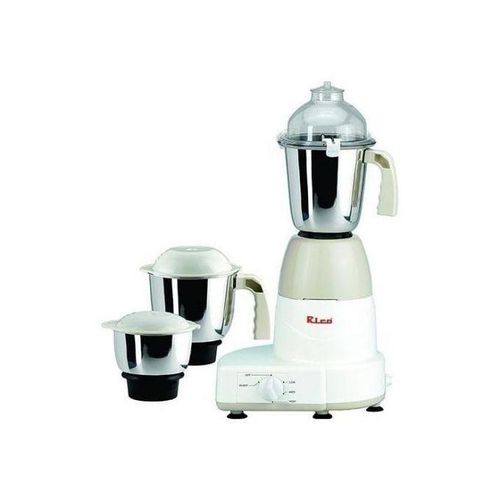 High quality Electric Blender