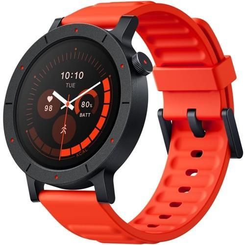 CMF WATCH 3 Pro - Orange