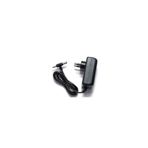 Universal 9V 2A Power Adapter Dc Plug