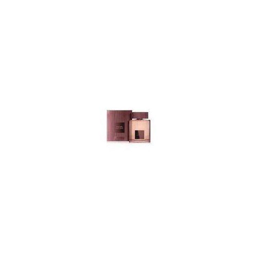 Café Rose Eau De Parfum 100 M