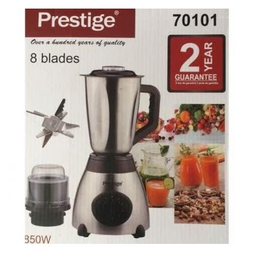 Quality Electric Blender