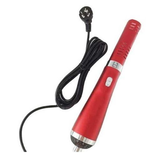 Physiotherapy Terahertz Electromagnetic Blower & Body Pain Relief Device