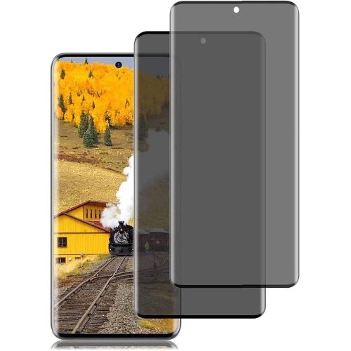 CAMON 50 PRIVACY SCREEN PROTECTOR