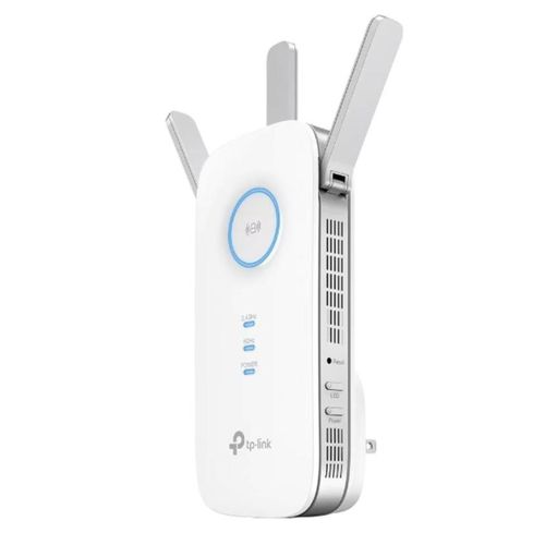 RE450 AC1750 Wi-Fi Range Extender
