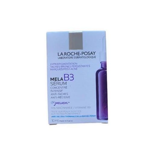 Mela B3 Darkspot Serum