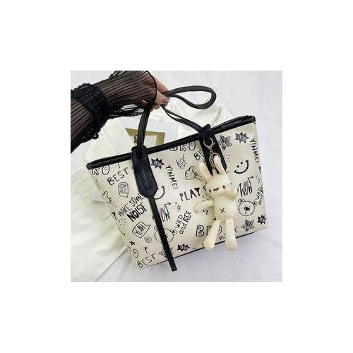 Ladies Capacity Womens Bags