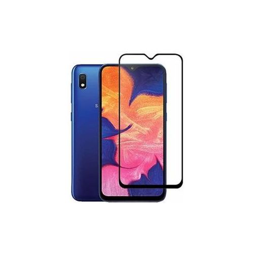 Tecno Pop 4 Air Screen Protector Glass