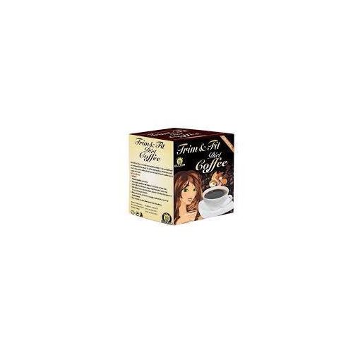 Diet Coffee 1pack