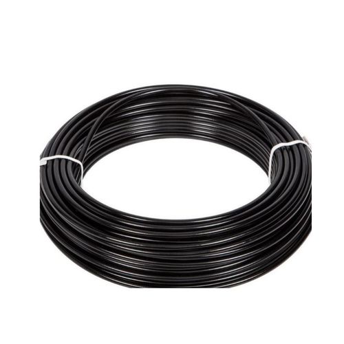 20 METERS of 4MM SOLAR CABLE (2 cole)
