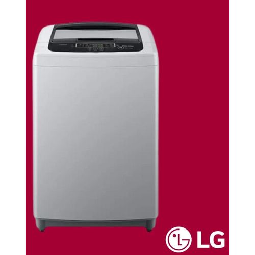 Smart Inverter Top Load 13KG T1385NEHTG Washing Machine