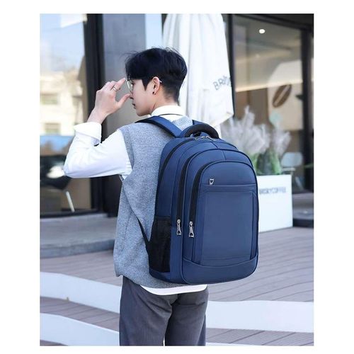 School bag/ Laptop bag Large capacity