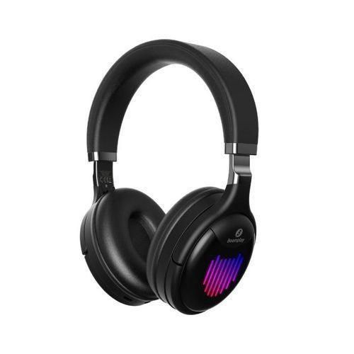 Boomplay BT Wireless Headphone