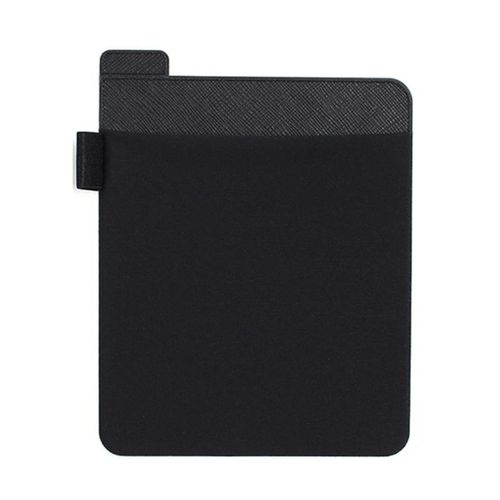 Portable Hard Drive Sleeve For Lap Reusable Adhesive On External Hard Drive Carrying Case Travel Pocket Pouch Dropship