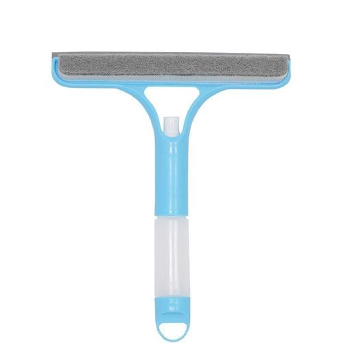 3 in 1 glass window cleaner and water spray