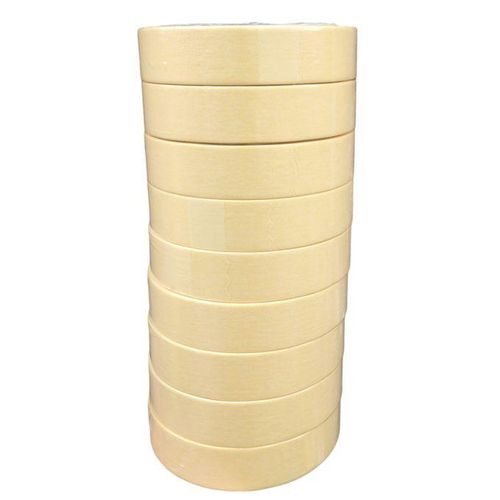 1 Masking Paper Tape Pack Of 9pcs