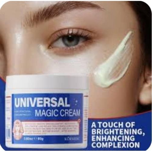 UNIVERSAL MAGIC CREAM-80G