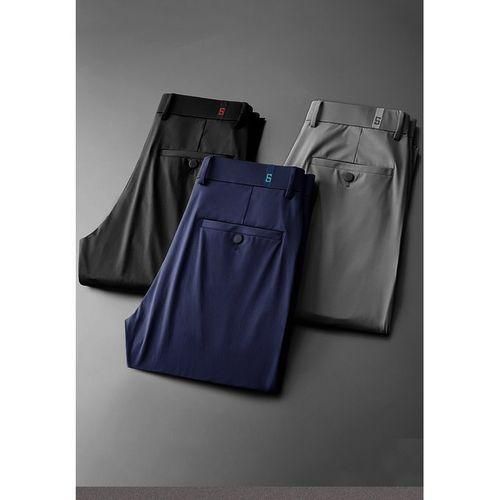 3-in-1 CHNOS ORIGINAL TROUSER FOR MEN