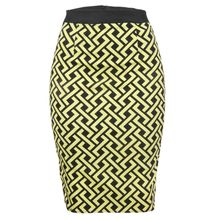 Buy Women's Skirt Online | Jumia Nigeria