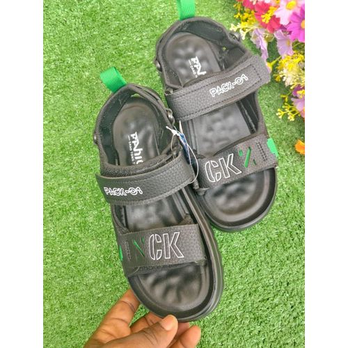 Children's Boys Sandals