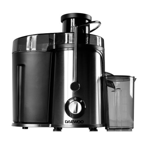Quality Juice Extractor/ Juicer