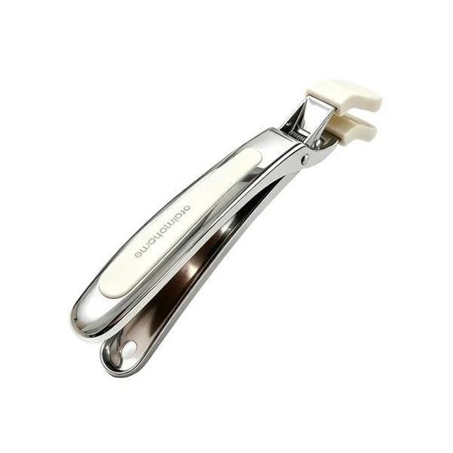 HeatGrip Anti-Skid Multi-Angle Kitchen Clamp