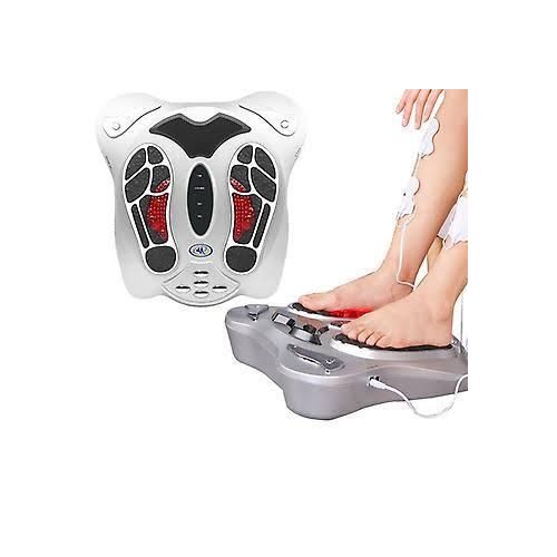 Vibrating Health Protection Instrument