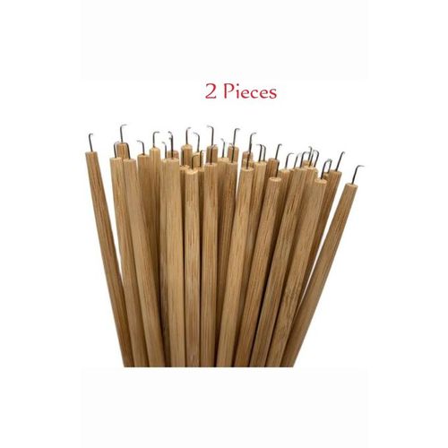 Ventilating Needle -2pcs