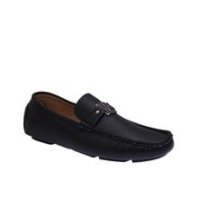 Men's Shoes | Buy Men's Shoes Online | Jumia Nigeria