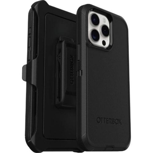 otter box case for iPhone 13Pro