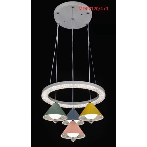 LED Ceiling Pendant Droping Light