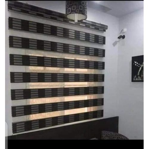 Exclusive Window Blind For Homes/ Kitchen/ offices Blind & Curtains Day & Night