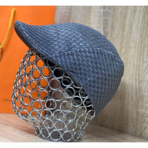 New Trendy Quality Retro Men's Panamas's Caps,Papa's Caps, Winter Cap