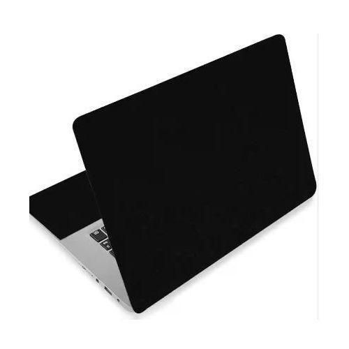 Protective Laptop Sticker Skin for laptops