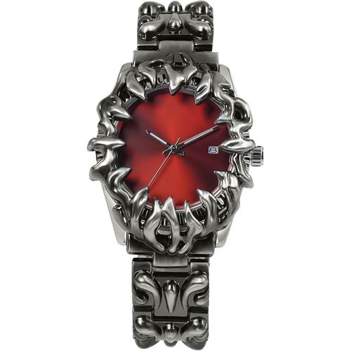 Classic and Luxury Unique Demon Claw Watch For men