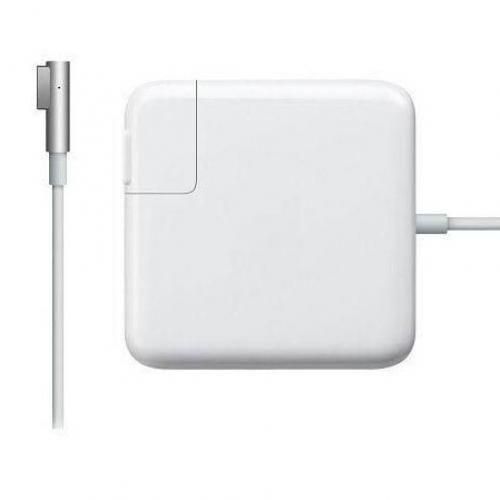 45W Magsafe AC Adapter Power Supply for MacBook