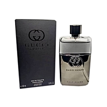 Gucci Perfumes Buy Fragrances Online Jumia Nigeria