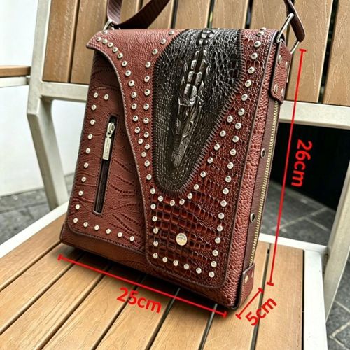 Stylish shoulder purse, Elegant black purse Cross Bag for Men, mini Phone bags, Minimalist leather handbag, Crossbody bag, Small leather sling bag Trendy women’s accessories Adjustable strap shoulder bag, Unisex Leather crossbody bag, Women's handbag