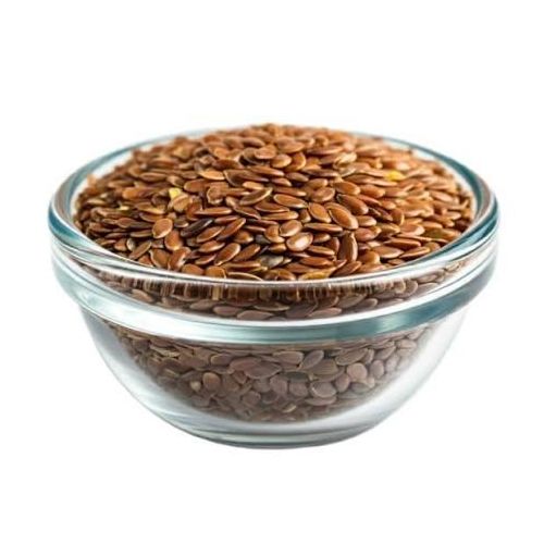 Orgaanic Flaxseed 100g