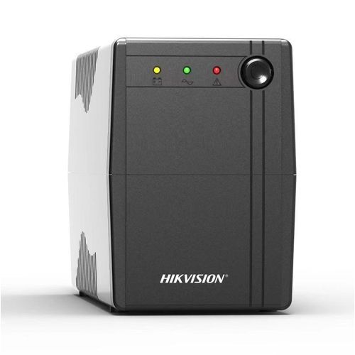 1000va Ups, 600w Ds-ups1000