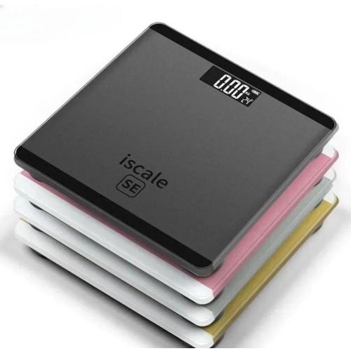 Accurate Digital Weighting Scale for viability