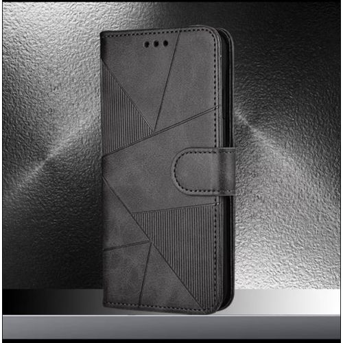 City 100 Phone Case - New Liquid Protective Cover for Galaxy, Soft Full-coverage Drop-proof Ultra-thin Heat-dissipating Premium Case for Men and Women.